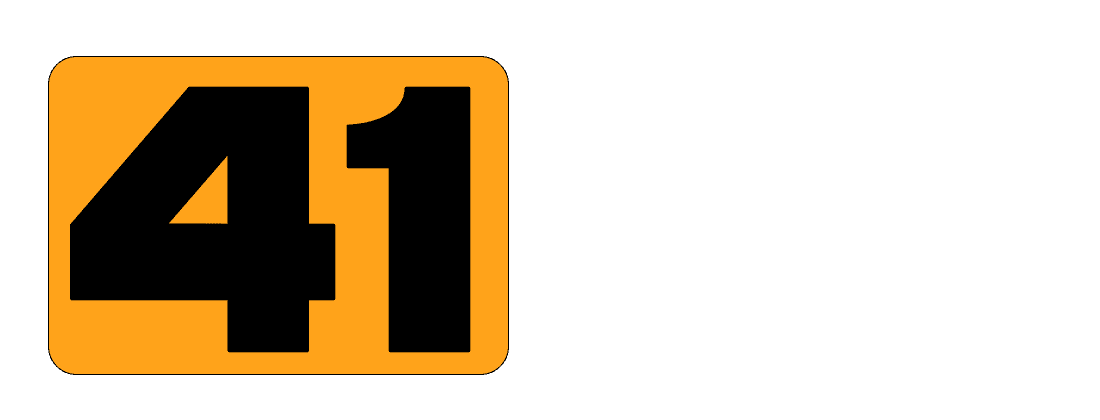 41up-LOGO