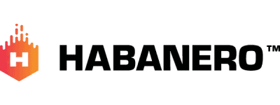 logo-horizontal-dark-wt-habanero