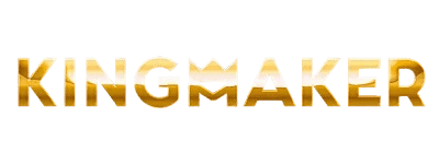 logo-horizontal-dark-wt-kingmaker