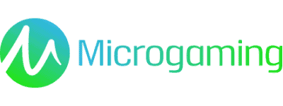 logo-horizontal-dark-wt-mgp-slot
