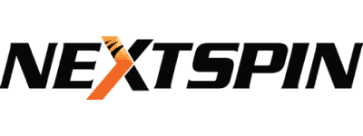 logo-horizontal-dark-wt-next-spin