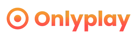 logo-horizontal-dark-wt-only-play