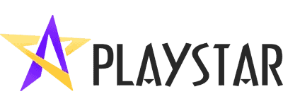 logo-horizontal-dark-wt-ps