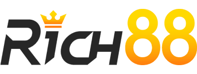 logo-horizontal-dark-wt-rich88
