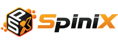logo-horizontal-dark-wtm-spinix